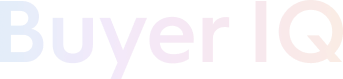 BuyerIQ