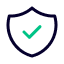 Shield