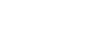 Rated